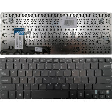 Asus Tastatūra Asus: UX305C