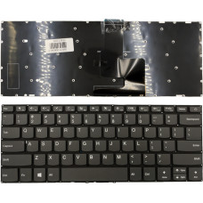 Lenovo tastatūra: 520-14IKB