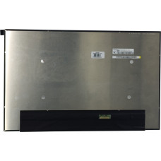 Extradigital LCD ekrāns 16.0", 1920*1200, WLED, SLIM, IPS, 60Hz, matēts, 30 kontaktu (labais), A+