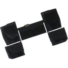 Extradigital Klēpjdatora akumulators A1527, 5300mAh, Premium