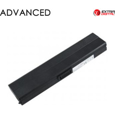Extradigital Klēpjdatora akumulators ASUS A31-F9, 5000mAh, Extra Digital Advanced