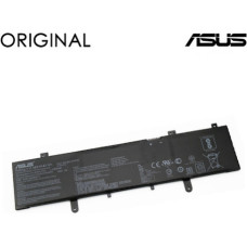 Asus Klēpjdatora akumulators ASUS B31N1632, 3653mAh, oriģināls