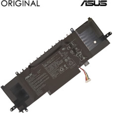 Asus Klēpjdatora akumulators ASUS C31N1841, 4210mAh, oriģināls