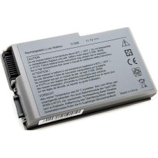 Extradigital Klēpjdatora akumulators DELL 6Y270, 5200mAh, Extra Digital Advanced