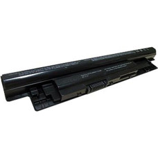 Extradigital Klēpjdatora akumulators, īpa&scaron;i digitāls, DELL MR90Y, 4400mAh