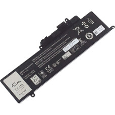 Dell Klēpjdatora akumulators, DELL GK5KY oriģināls