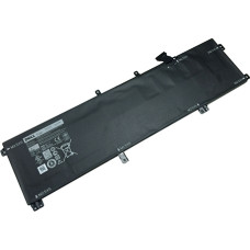 Dell Klēpjdatora akumulators, DELL T0TRM oriģināls