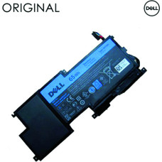 Dell Klēpjdatora akumulators DELL W0Y6W, 5855mAh, oriģināls