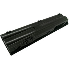 Extradigital Klēpjdatora akumulators, Extra Digital Advanced, HP Mini MTO3, 5200mAh