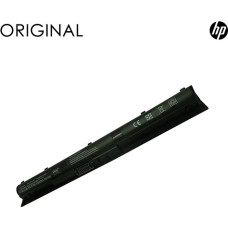 HP Klēpjdatora akumulators, HP KI04 oriģināls