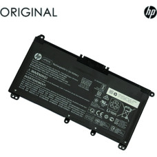 HP Klēpjdatora akumulators, HP HT03XL oriģināls