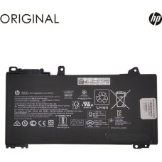 Extradigital Klēpjdatora akumulators HP RE03XL, 3900mAh, oriģināls