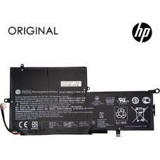 HP Klēpjdatora akumulators HP PK03XL, 4913mAh, oriģināls