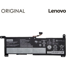 Lenovo Klēpjdatora akumulators LENOVO L19M2PF0, 4670mAh, oriģināls