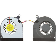 Acer Klēpjdatora dzesētājs Acer: V3-731, V3-731G ORG