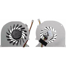 Dell Klēpjdatora dzesētājs Dell: 15R, 5520