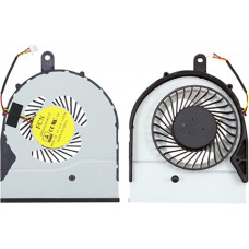 Dell Klēpjdatora dzesētājs Dell Inspiron: 5558, 5458