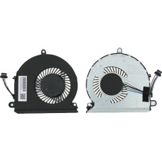 HP Klēpjdatora dzesētājs HP: Pavilion 15-AU, 15-AW