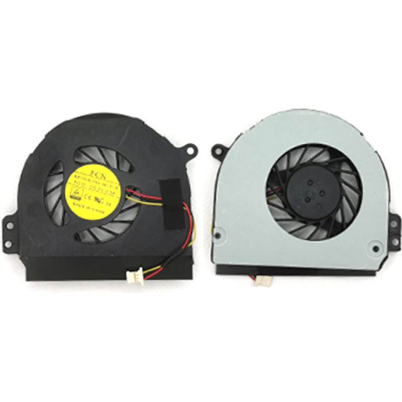 Dell Klēpjdatora dzesētājs DELL 1464, 1564