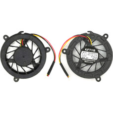 HP Klēpjdatora dzesētājs HP Probook 4510S