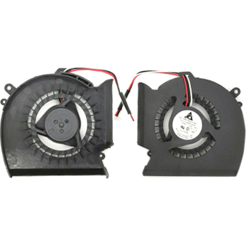 Samsung Klēpjdatora dzesētājs SAMSUNG P530, R523