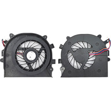 Sony Klēpjdatora dzesētājs SONY PCG-71311L, PCG-71312L