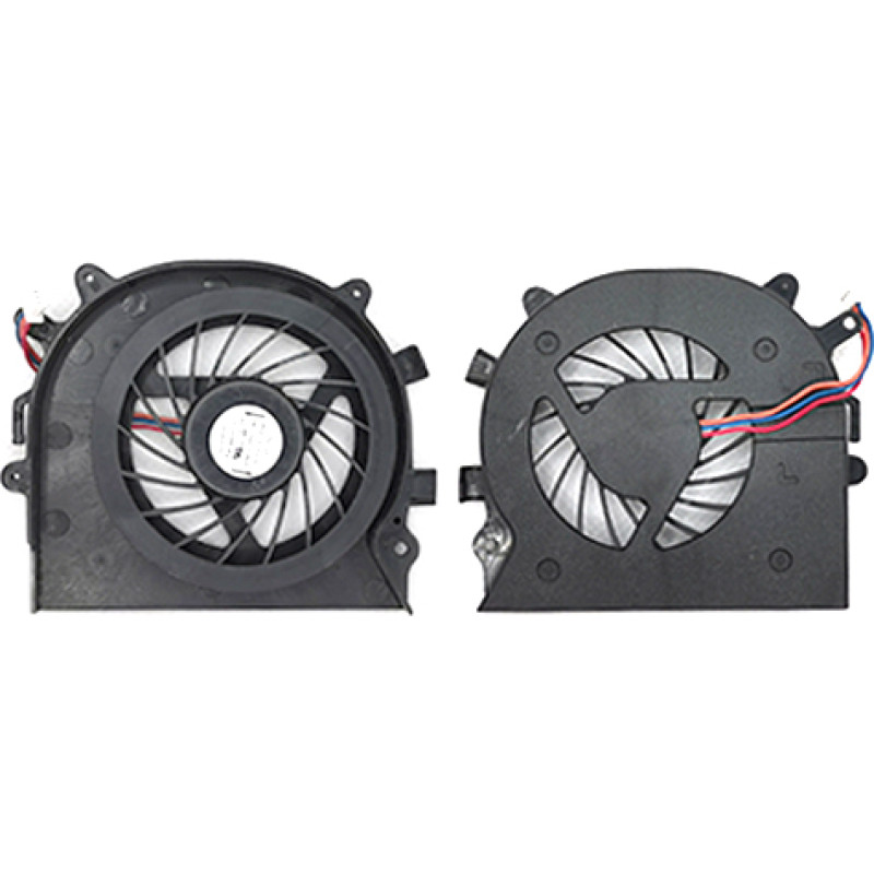 Sony Klēpjdatora dzesētājs SONY PCG-71311L, PCG-71312L