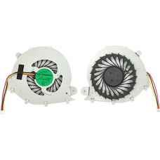 Sony Klēpjdatora dzesētājs SONY Vaio SVF15411CDW, SVF154