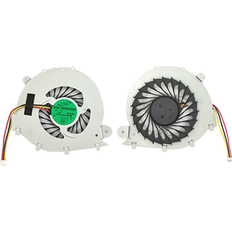 Sony Klēpjdatora dzesētājs SONY Vaio SVF15411CDW, SVF154