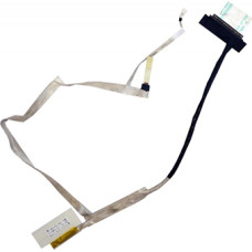 Acer Ekrāna kabelis Acer: V5-431, V5-471