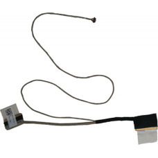 Asus Ekrāna kabelis Asus: X453MA, X453
