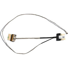 Asus Ekrāna kabelis Asus: X555, X555LN