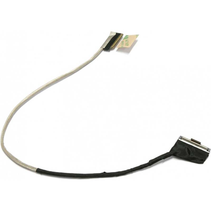 Dell Ekrāna kabelis Dell: 5460, 5470