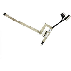 Dell Ekrāna kabelis Dell: Inspiron 13 5378 5379