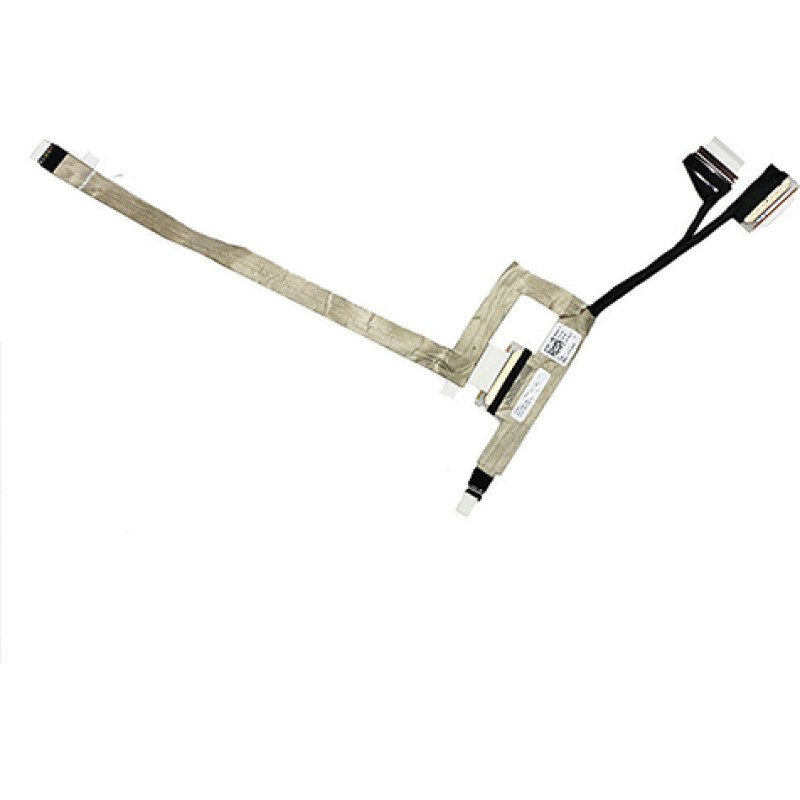 Dell Ekrāna kabelis Dell: Inspiron 13 5378 5379