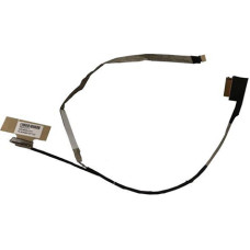 HP Ekrāna kabelis HP: 440 G3, 445 G3