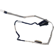 HP Ekrāna kabelis HP: EliteBook 820 G1, 725