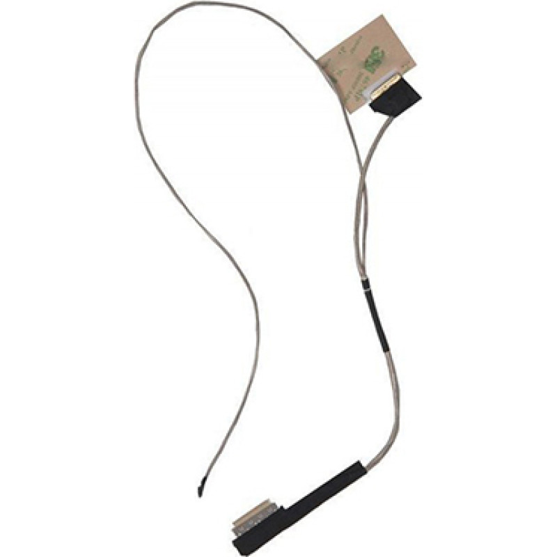 Lenovo Ekrāna kabelis LENOVO: B40-30-45-70, E40-30