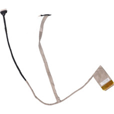 Samsung Ekrāna kabelis SAMSUNG: NP270E4E, NP270E4V