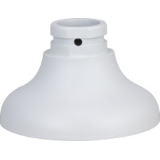 Dahua Sienas stiprinājuma kron&scaron;teins PFA109 Dahua kupolveida kamerām