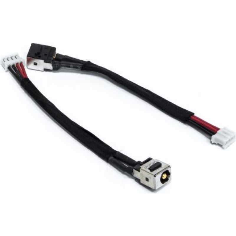 Extradigital Strāvas ligzda ar vadu, LENOVO Ideapad Y450