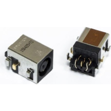 Extradigital Strāvas ligzda, HP NC8430, NW8440, NW9440, NX7400