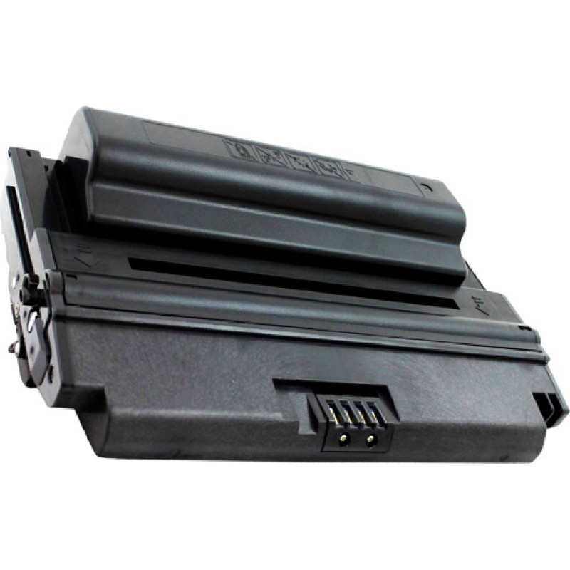 Extradigital Saderīga kārtridžs SAMSUNG ML-3050