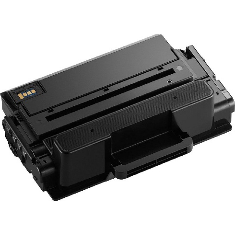 Extradigital Saderīga kārtridžs SAMSUNG MLT-D203U