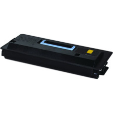 Extradigital Saderīga kārtridžs KYOCERA TK-710