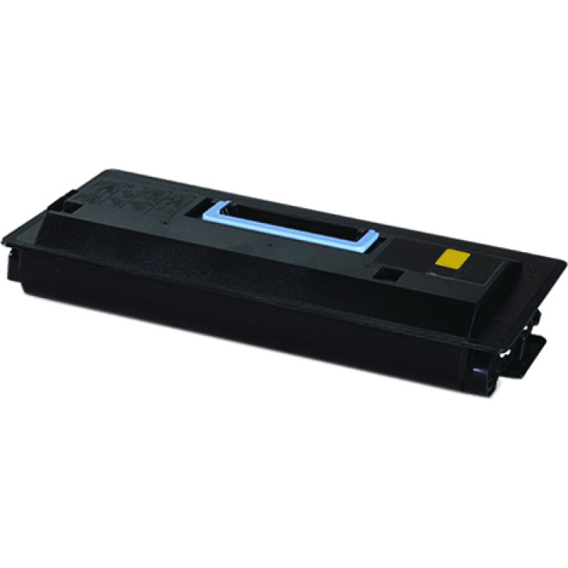 Extradigital Saderīga kārtridžs KYOCERA TK-710