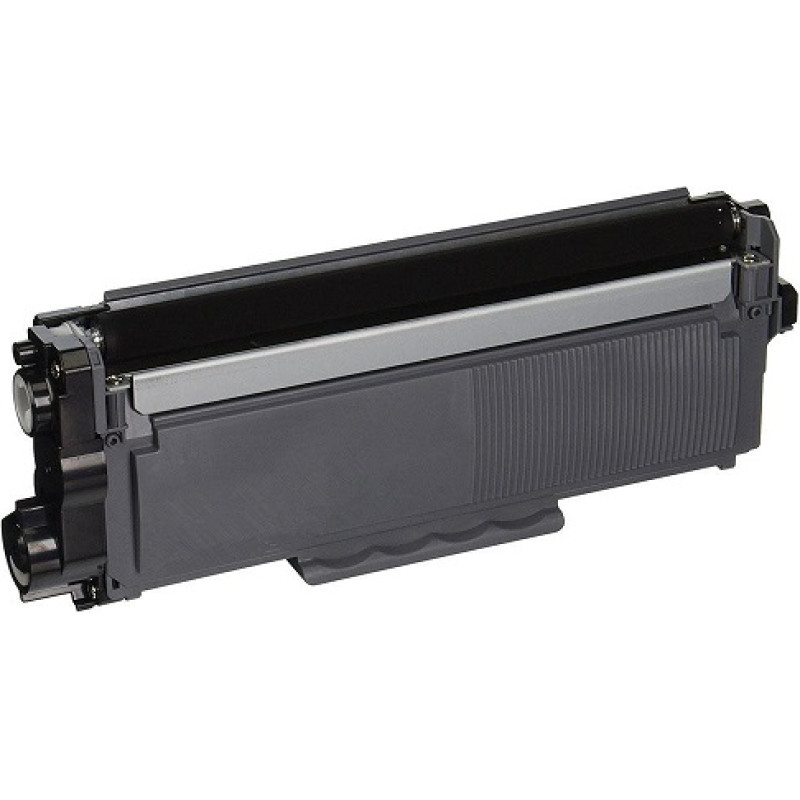 Extradigital Saderīga kārtridža BROTHER TN660, TN2320, TN2345, TN2350, TN2356, TN2365, TN2380