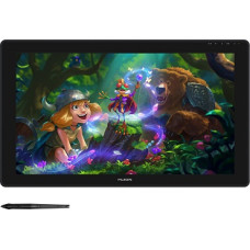 Huion Grafikas plan&scaron;ete HUION Kamvas RDS-220
