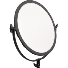 Puluz Mīkstās gaismas lampa, 54 cm