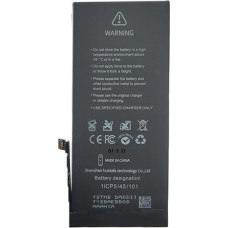 Deji Akumulators APPLE iPhone 11